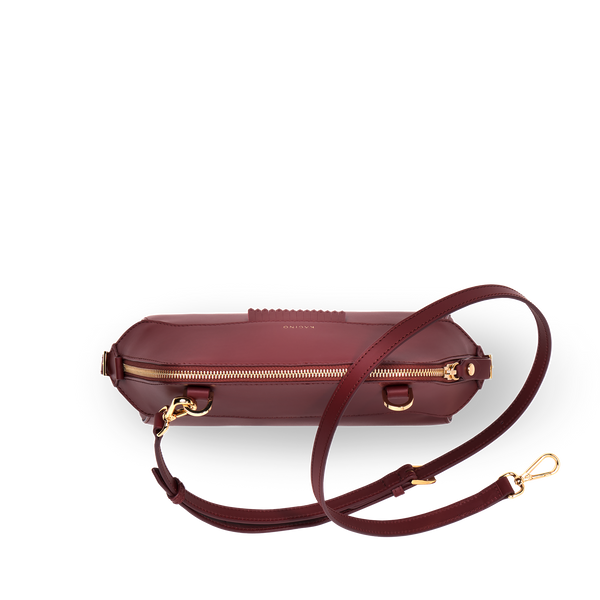 GABRIELLA Small Handbag