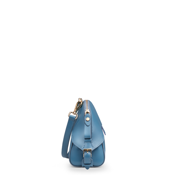 GABRIELLA Small Handbag