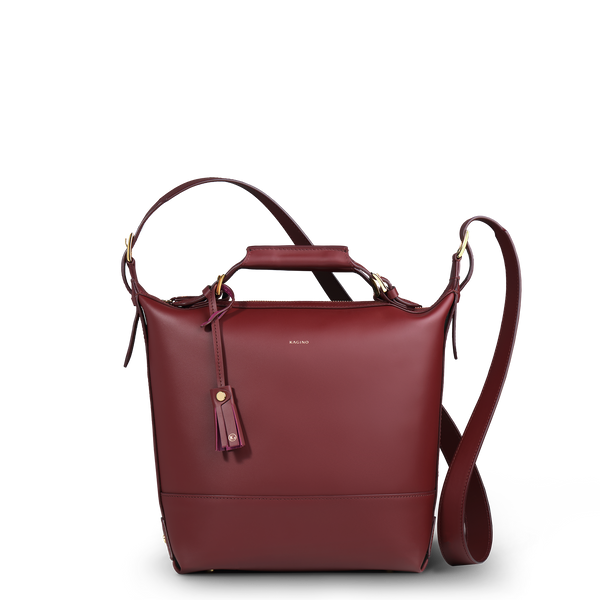 LUCIA Handbag