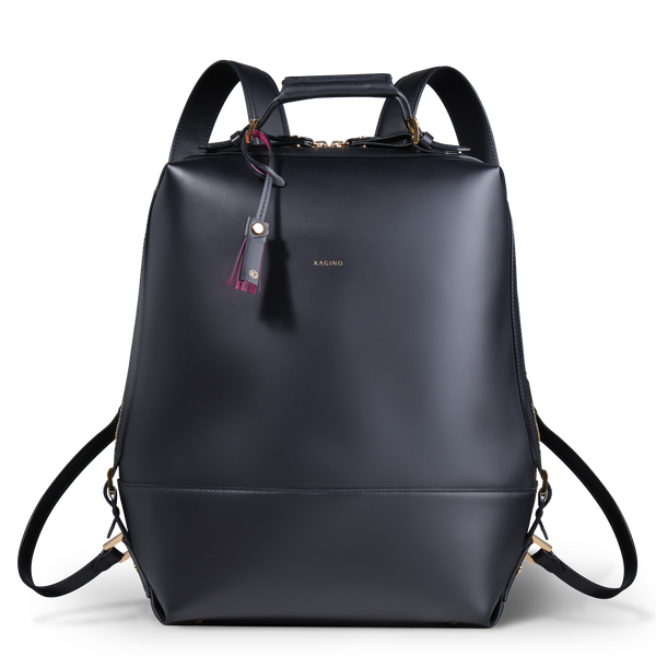 PEPPINA Laptop Backpack